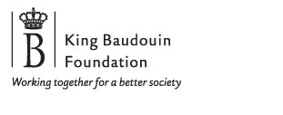 King Baudouin Fondation